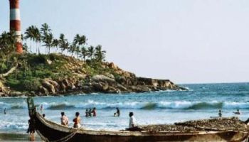 Discover Kerala 8 Days - 7 Nights Tour