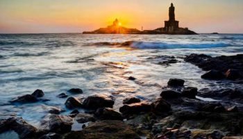 Discover Kerala 8 Days - 7 Nights Tour