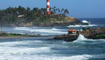 Discover Kerala 8 Days - 7 Nights Tour