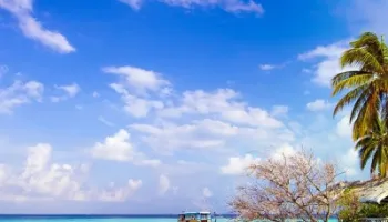 Havelock Tour Packages