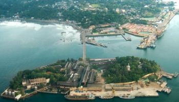 Havelock Tour Packages