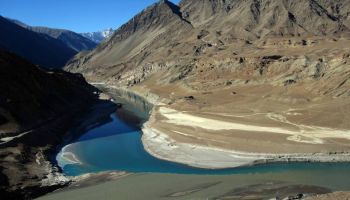 Ladakh Escape 06 Nights 07 Days