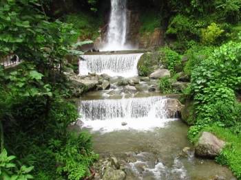 Sikkim Darjeeling Tour Package for 5 Nights and 6 Days