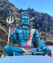 Kailash Mansarovar Yatra by Helicopter for 10 Nights and 11 Days