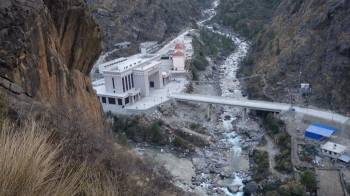 Kailash Mansarovar Yatra Overland Via Kyirong for 14 Nights and 15 Days