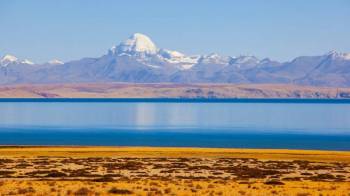 Kailash Mansarovar Yatra Overland Via Kyirong for 14 Nights and 15 Days