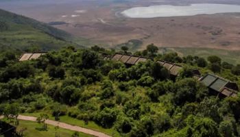 8 Days Tanzania Discovery Tour