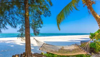 15 Days Ultimate Tanzania Adventure And Island Retreat Tour