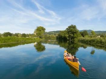 1 Day Lake Duluti Tour Package