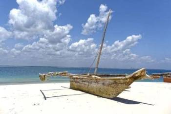 6 Days Zanzibar Classic Tour