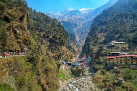 Guptakashi Tour Packages