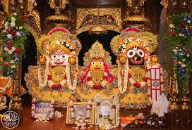 4 Night - 5 Days Jagannath Puri Dham Tour Package