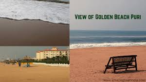4 Night - 5 Days Jagannath Puri Dham Tour Package