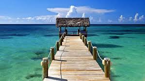 4 Night - 5 Days Goa Tour Package