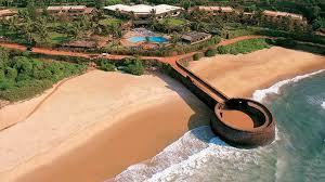 4 Night - 5 Days Goa Tour Package