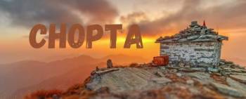 Rudraprayag Tour Packages
