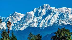 Chopta Tour Packages