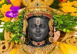 2 Night - 3 Days Ayodhya Tour Package