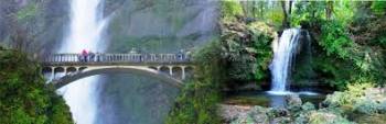 3 Night 4 Day Delhi To Nainital Tour Package