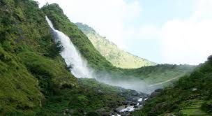 3 Night 4 Day Delhi To Munsiyari Tour Package