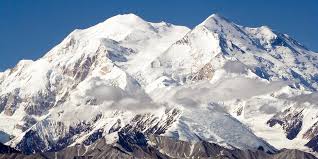3 Night 4 Day Delhi To Munsiyari Tour Package