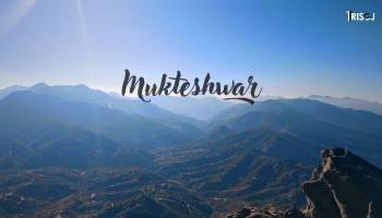 3 Night 4 Days Delhi To Mukteshwar Tour Package