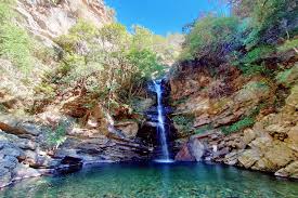 3 Night 4 Days Delhi To Mukteshwar Tour Package