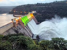 2 Night 3 Day All India To Srisailam Tour Package