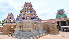 2 Night 3 day All India To Ahobilam Tour Package