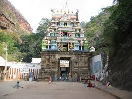 2 Night 3 day All India To Ahobilam Tour Package