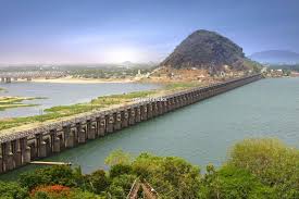 2 Night 3 Days All India To Vijaywada