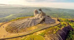 2 Night 3 Days ALl India To Lepakshi Tour Package