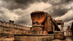 2 Night 3 Days ALl India To Lepakshi Tour Package