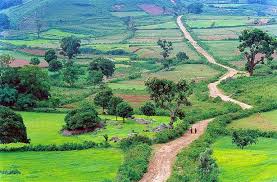 2 Night 3 Days All India To Araku Valley
