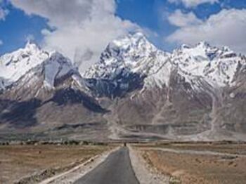 6 Night 7 Day Leh Ladakh Trip