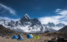 3 Night 4 Day Kasol Tour Package