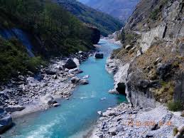 2 Night 3 Day Chamoli Tour Package