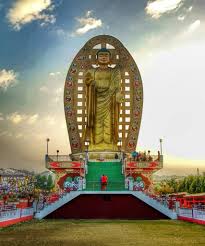 2 Night 3 Day Dehradun Tour Package