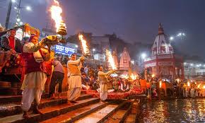 2 Night 3 Day Haridwar Tour Package