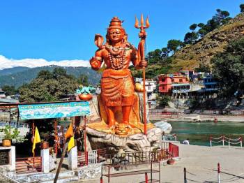 Baijnath Tour Packages