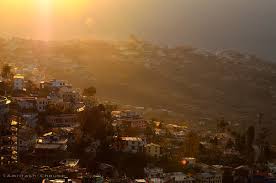 3 Night 4 Day Bageshwar Tour Package