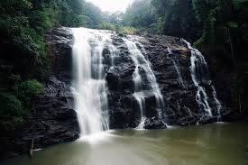 3 Night 4 Day Coorg Tour Package