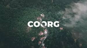 3 Night 4 Day Coorg Tour Package