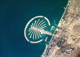 5 Night 6 Day Dubai Tour Package