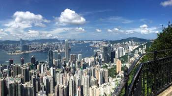 China Group Tour 6 Nights - 7 Days