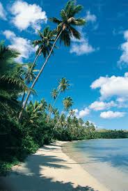 Goa Tour Package 3 Night - 4 Days