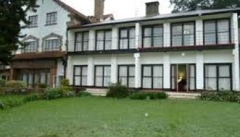 Mount Kenya Holiday Package- 3 Nights 4 Days