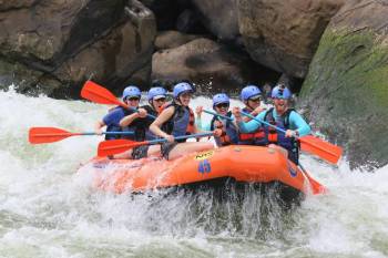 Shimla Manali Plan 4 Nights And 5 Days