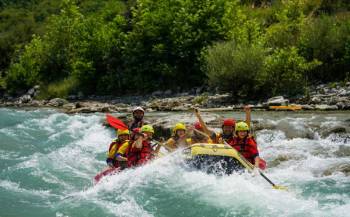 Shimla Manali Couple Holiday Plan 5 Nights 6 Days