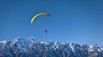 Shimla Manali Couple Holiday Plan 5 Nights 6 Days